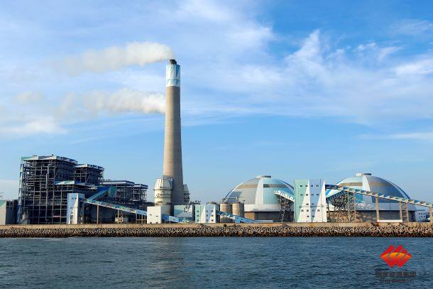 暖流奔涌處，皆是民心所向——國能石獅公司2025年“我為職工辦實事”紀實