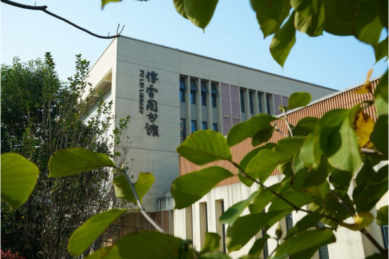 施耐德電氣高飛克：能源轉(zhuǎn)型看中國，數(shù)智化重塑產(chǎn)業(yè)競爭力