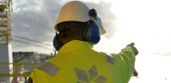 Equinor出售安哥拉海上油田以優(yōu)化全球布局