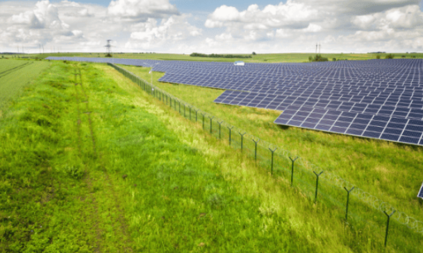 馬來西亞Sunview子公司獲砂拉越（Sarawak）太陽能光伏項目，合同額2.897億令吉