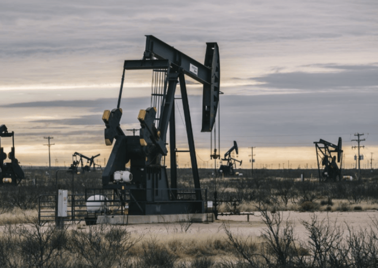 Permian Resources預測2026年石油日產量最高達19.2萬桶，美國二疊紀盆地勘探生產商公布增長計劃