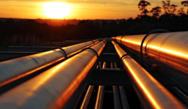 Santos與Beach Energy批準澳大利亞南澳大利亞庫珀盆地MCO項目以優化天然氣生產