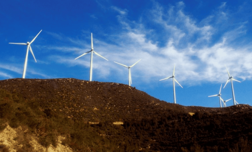 TTR能源公司為法國(guó)索姆省Tortille風(fēng)電項(xiàng)目獲融資，計(jì)劃2027年投產(chǎn)