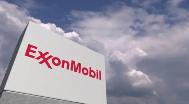 ?？松梨跀M將法律注冊地遷至德克薩斯州，與業(yè)務運營保持一致