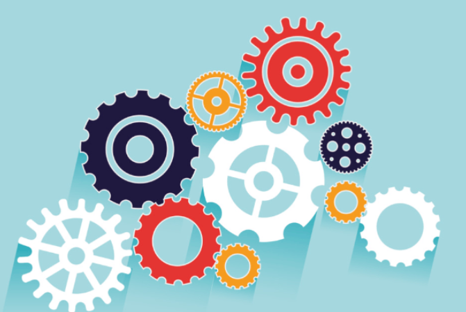 中國光伏組件綜合利用標準體系構建，推動產業綠色協同發展