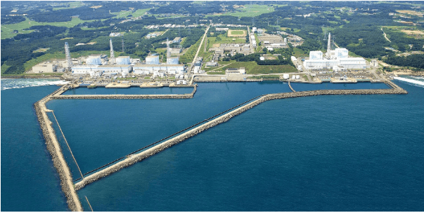 日本福島核事故15周年：首相高市早苗支持核能重啟與清理進展