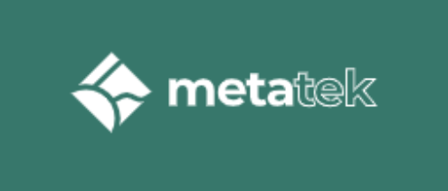 英國Metatek完成安哥拉寬扎盆地航空測量，助力陸上油氣勘探