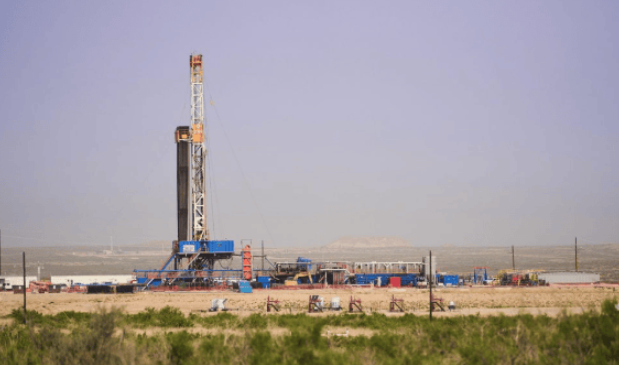 美國(guó)雪佛龍與SynMax、Percepto公司應(yīng)用人工智能技術(shù)優(yōu)化油氣開采