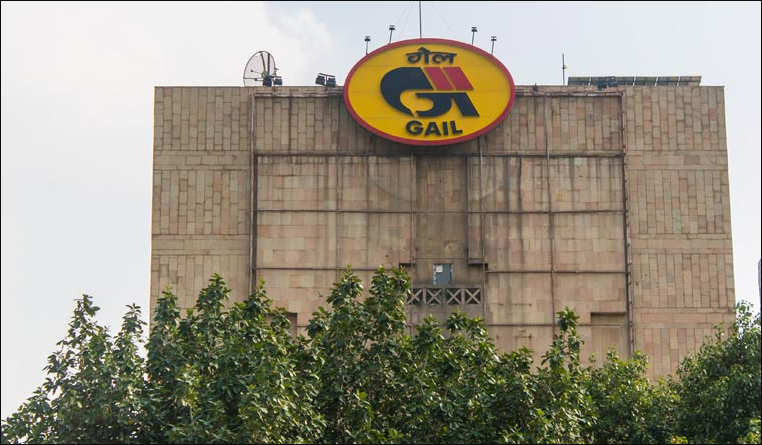 印度天然氣公司（GAIL）投資1300萬(wàn)盧比，用于擴(kuò)大生物質(zhì)能項(xiàng)目