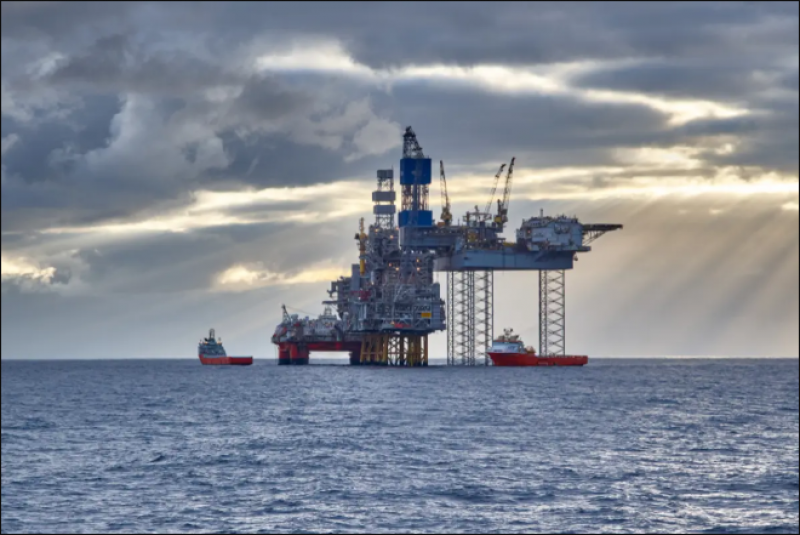 巴西PRIO公司確認瓦胡油田剩余油井投產時間表