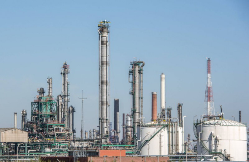 哈薩克斯坦能源部長：計劃將國內煉油產能提升至現有水平的兩倍