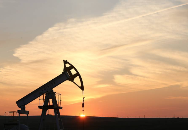 哈薩克斯坦叫停與殼牌、埃尼合作建天然氣處理廠計劃