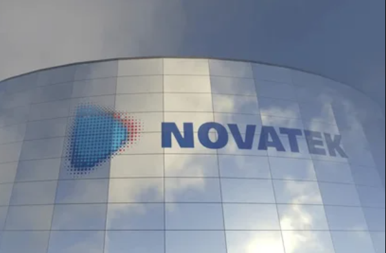 諾瓦泰克與越南私營企業(yè)洽談LNG供應，初期年供100萬噸