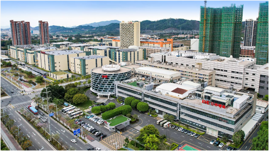 何以“大圓柱大鐵鋰共振”？億緯鋰能去年營收凈利雙增數(shù)據(jù)之外，這些更值得關(guān)注！